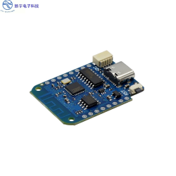 WEMOS D1 Mini V4.0.0 WIFI ESP8266 บอร์ดพัฒนา Arduino IoT