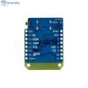 WEMOS D1 Mini V4.0.0 WIFI ESP8266 บอร์ดพัฒนา Arduino IoT