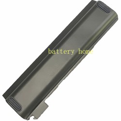 For Thinkpad Lenovo X240 X250 T440S T460 T450S X260 L450 Battery