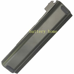 For Thinkpad Lenovo X240 X250 T440S T460 T450S X260 L450 Battery