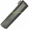 สำหรับแบตเตอรี่ Thinkpad Lenovo X240 X250 T440S T460 T450S X260 L450