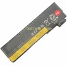 For Thinkpad Lenovo X240 X250 T440S T460 T450S X260 L450 Battery