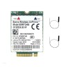 Xi EM7345 4G LTE 4G โมดูลการ์ด FRU 04X6014 WWAN อะแดปเตอร์ สําหรับ Thinkpads T450 T450s