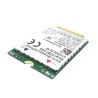 Xi EM7345 4G LTE 4G โมดูลการ์ด FRU 04X6014 WWAN อะแดปเตอร์ สําหรับ Thinkpads T450 T450s