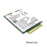 Xi EM7345 4G LTE 4G โมดูลการ์ด FRU 04X6014 WWAN อะแดปเตอร์ สําหรับ Thinkpads T450 T450s