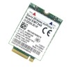Xi EM7345 4G LTE 4G โมดูลการ์ด FRU 04X6014 WWAN อะแดปเตอร์ สําหรับ Thinkpads T450 T450s