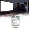 Xi EM7345 4G LTE 4G โมดูลการ์ด FRU 04X6014 WWAN อะแดปเตอร์ สําหรับ Thinkpads T450 T450s