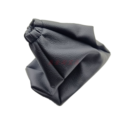 Wuling Hongtu Transmission gear lever dust cover