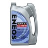 ENEOS GEAR OIL GL-4 SAE 75W-90 น้ำมันเกียร์ เอเนออส จีแอล-4 75W90 GL4 1 4 ลิตร 1L 4L เกียร์ธรรมดา manual transmission
