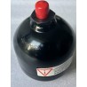 Chery QQ Fengyun 2 Thunder Tiger A1 Amt Transmission 512 515 513 519 น้ำมันสะสมควิกซีเล็คเตอร์