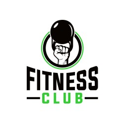 Fitness ถาดรองน้ำมันเครื่อง ถาดพลาสติกใส่น้ำมันเครื่อง 8ลิตร 15ลิตร แบบพกพา ใช้งานสะดวก