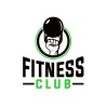 Fitness ถาดรองน้ำมันเครื่อง ถาดพลาสติกใส่น้ำมันเครื่อง 8ลิตร 15ลิตร แบบพกพา ใช้งานสะดวก