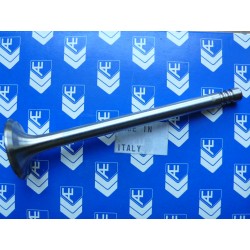 156 Alfa Romeo 156 Alfa Romeo intake and exhaust valves 1153 1154