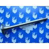 156 Alfa Romeo 156 Alfa Romeo วาล์วไอดีและไอเสีย 1153 1154