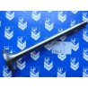 156 Alfa Romeo 156 Alfa Romeo วาล์วไอดีและไอเสีย 1153 1154