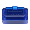 ELM 327 V1.5蓝牙 PIC18F25K80 Chip OBD2双层板汽