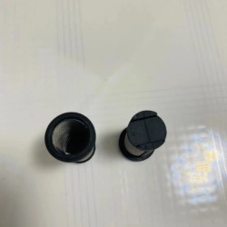 กรองสุทธิเดิมสำหรับ Chery QQ OEM 513EHC -1707262 - AliExpress 34