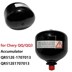 QR512E -1707013 ตัวเลือกความเร็ว AMT ถังเก็บสะสมแรงดันสะสม QR512E1707013 ตัวสะสมเกียร์ - AliExpress 34