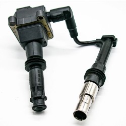 Original Ignition coil 1227030071 (0356100107 For ALFA ROMEO 937 156 932 166 GT GTV - AliExpress 34
