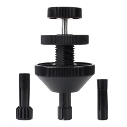 Plastic Universal Clutch Alignment Dismantle Tool Car Clutch Repair Fix Correcting Machines Auto Clutch Alignment Tool - AliExpr