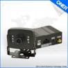 MMS GPS Tracker with Camera Monitor OCT600-CAM