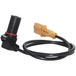 เซ็นเซอร์ตำแหน่งเพลาข้อเหวี่ยงรถยนต์สำหรับ Alfa Romeo 145 146 147 156 166 1994 -2005 46469866 0261210160