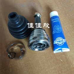 Chery QQ กรงด้านในและด้านนอก Chery QQ QQ3 QQ308 QQ0.8L กรงด้านนอก 1.1L กรงด้านใน