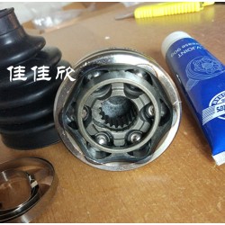 Chery QQ Inner and outer cages Chery QQ QQ3 QQ308 QQ0.8L 1.1L outer cage Inner cage