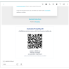 PromptPay QR Payment – โมดูลรับชำระเงินด้วย QR พร้อมเพย์ สำหรับ PrestaShop 8.x