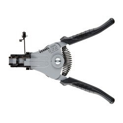 Vessel Wire Stripper No.3000C (For Stranded wire)