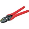 TP-8P KING TTC Crimping Tool For Non-Insulated Terminals