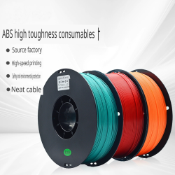 3D Printer Filament PLA ABS TPU PETG 1kg 1.75mm