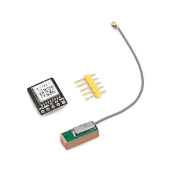 ATGM336H Beidou GPS BDS Module replaces NEO-M8N