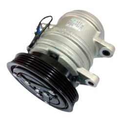 AC Compressor for CHERY QQ Q6 A1