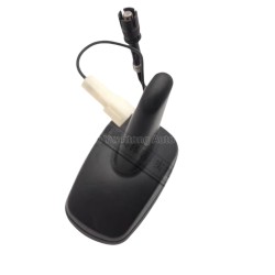 Chery A1 QQ  Radio Elegant Antenna