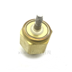 Power Steering Pump Oil Pressure Switch Sensor For Chery A1