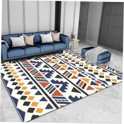 Carpet Bedroom Carpet Home Decor Sofa Rug Coffee Table Floor