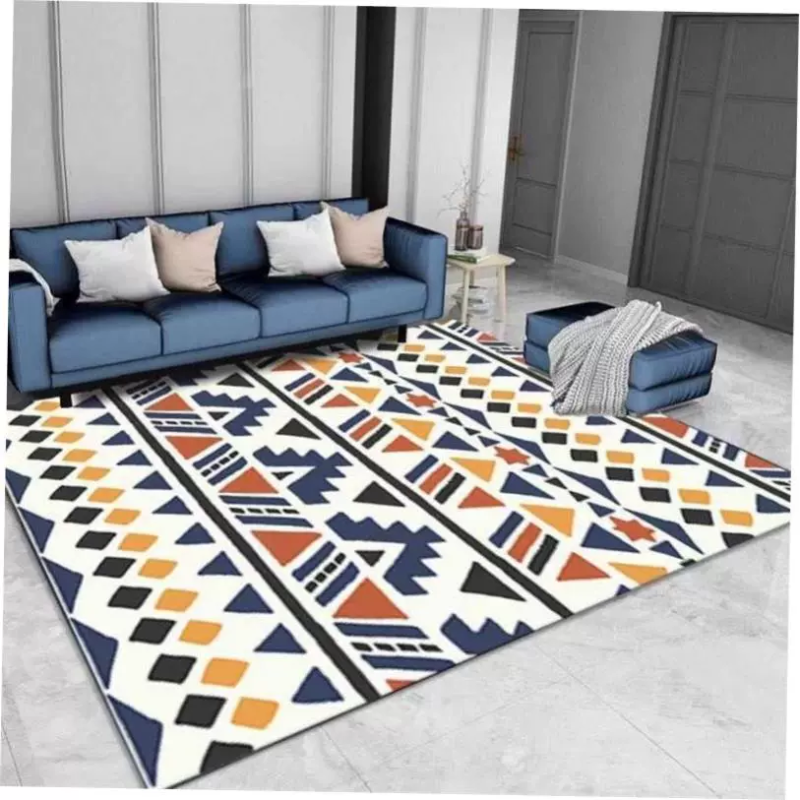 Carpet Bedroom Carpet Home Decor Sofa Rug Coffee Table Floor
