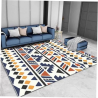 Carpet Bedroom Carpet Home Decor Sofa Rug Coffee Table Floor