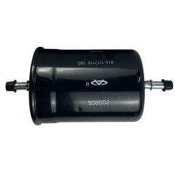 Chery A1 Gasoline Fuel Filter