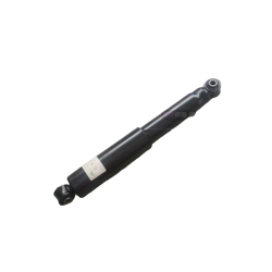 Chery A1Original Rear Shock Absorber