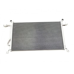 Chery A1 A113 A/C Condenser S12-8105010