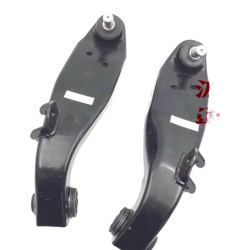 Chery A1 A113 Complete Lower Control Arm Set