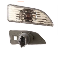 Wuling Hongtu Chevrolet N200 Turn Signal Lamp