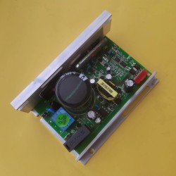 Universal Mainboard Replacemnt for SXC Fitness Treadmill