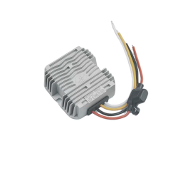 DC-DC Charger Input 36-90V Output 14.6v/29.2V