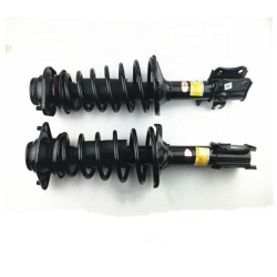 Wuling Hongtu Chevrolet N200 Front Shock Absrober