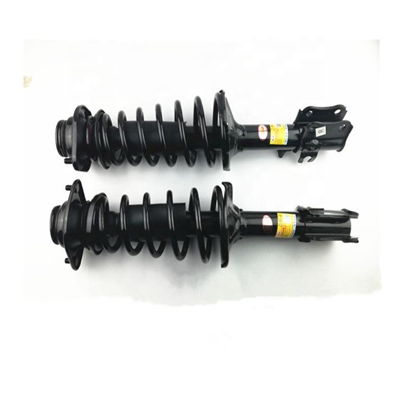 Wuling Hongtu Chevrolet N200 Front Shock Absrober