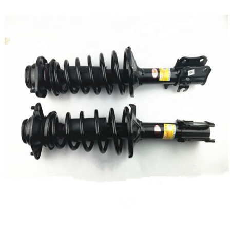 Wuling Hongtu Chevrolet N200 Front Shock Absrober