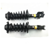 Wuling Hongtu Chevrolet N200 Front Shock Absrober